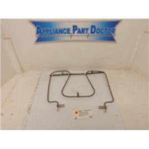 KitchenAid Range 4456105 9760773 Broil Element Used