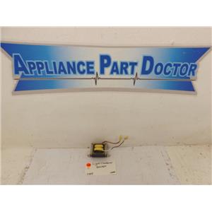 Wolf Range 800950 Light Transformer Used