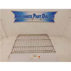 Wolf Range 808653 Oven Rack Used