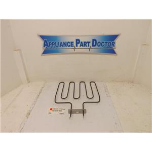 Jenn-Air Range W10314708 Broiler Element Used