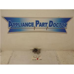 Kenmore Stove 316464300 Door Lock Used