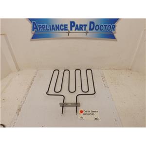 Jenn-Air Range W10314708 Broiler Element Used