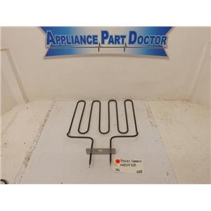 Jenn-Air Range W10314708 Broiler Element Used