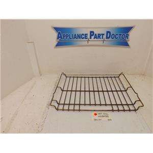 Jenn-Air Range W10186988 Oven Rack Used