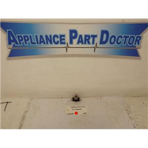 Jenn-Air Wall Oven 74008265 Safety Thermostat Used