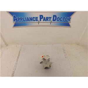 KitchenAid Range OSM-15124X1 Fan Motor Used Used