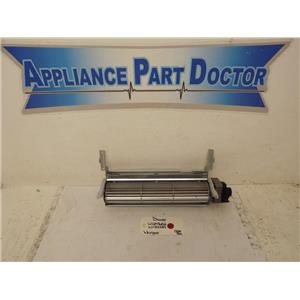 Whirlpool Oven W11248652 W11200129 Blower Open Box