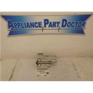 Bosch Dryer 00491643 Gas Burner Used