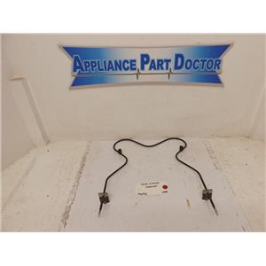 Maytag Range 74004105 Bake Element Used