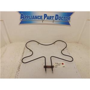 Dacor Range 62636 Bake Element Used