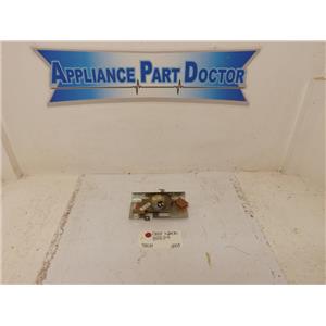 Dacor Range EM2524L-61 Cooling Fan Used