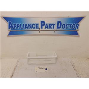 LG Refrigerator AAP73051604 Left Door Bin Used