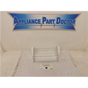 LG Refrigerator AAP73051402 Dairy Door Bin Used