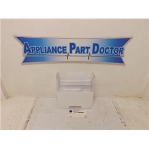 LG Refrigerator AKC72949312 Ice Bin Used