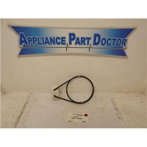 Dacor Double Oven 82377 DE81-04303A Convection Element Used