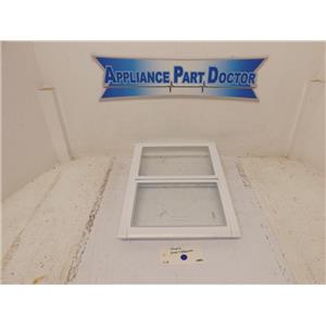 LG Refrigerator AHT73334104 Shelf Used