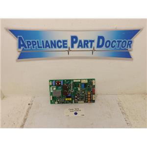 LG Refrigerator EBR79267101 Control Board Used