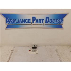 Whirlpool Range WP3149404 3148951 Infinite Switch Used