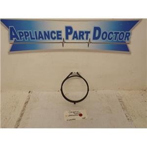 KitchenAid Range WP9760769 Convection Element Used