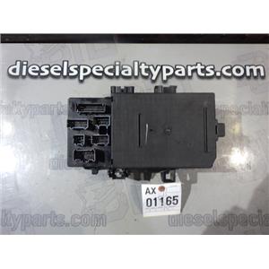 2007 2008 FORD F150 XLT 5.4 TRITON AUTO 4X4 OEM SMART JUNCTION BOX 7L3T14A067EA