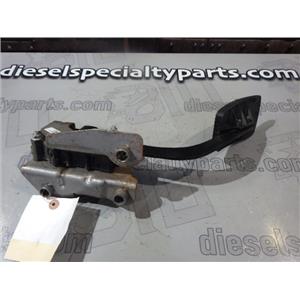 2007 2008 FORD F150 XLT 5.4 TRITON AUTO 4X4 OEM FUEL PEDAL ACCELERATOR