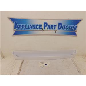 Samsung Refrigerator DA63-04979A Freezer Guard Used
