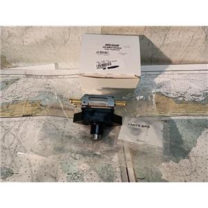 Boaters' Resale Shop of TX 2310 0547.05 QUICKSILVER 98-8M0145465 FUEL PUMP KIT