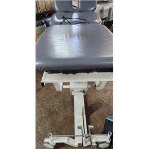 Sammons Preston AbilityOne 5990E Power Treatment Table