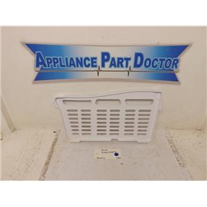 Samsung Refrigerator DA61-07219A Guide Used