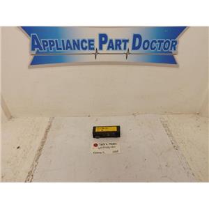 Kenmore Range 6544G1001 Spark Module Used