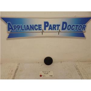 DCS Range 210609 Burner Cap (C) Used