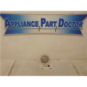 DCS Range 210635 (C) Simmer Ring Used