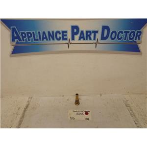 DCS Range 210913 Venturi w/Chamber Used