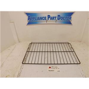 Thermador Range 14-38-907-01 Oven Rack Used