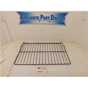 Thermador Range 14-38-908-01 Oven Rack Used