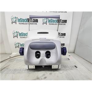 Titmus i400 Vision Screener Analyzer (No Remote)