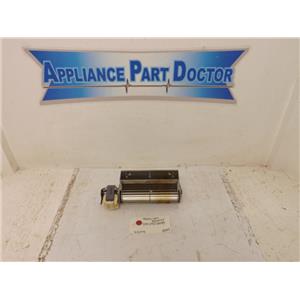 Viking Range PE050228 Premium Blower Used