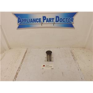 KitchenAid Range 4452430 Foot Used