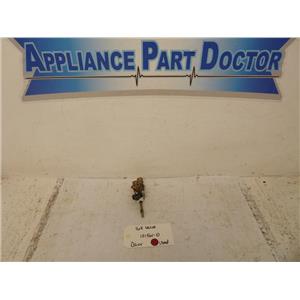 Dacor Range 101561-10 16k Valve Used