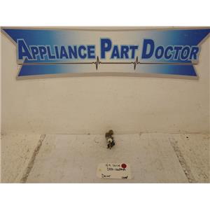 Dacor Range DE81-06394A 18k Valve Used