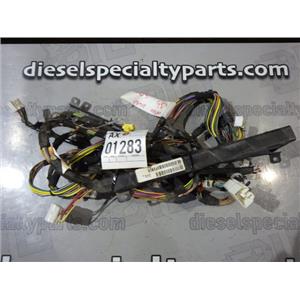 2003 2004 DODGE RAM 3500 2500 SLT CREWCAB OEM CAB WIRING HARNESS P56045844AC