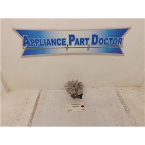 KitchenAid Range 4451583 Convection Fan Used