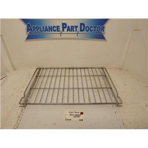 Dacor Range DE81-08135A 62783 Oven Rack Used