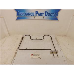 Whirlpool Range 7406P428-60 Bake Element Used