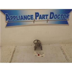 Dacor Range DE81-03812A 16k Injector Holder Used