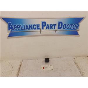 Frigidaire Range 316436000 316021500 Infinite Switch Used