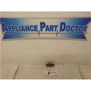 Bosch Double Oven 00491420 Small Terminal Block Used