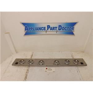 DCS Range 238208 211625 Panel (SS) Used