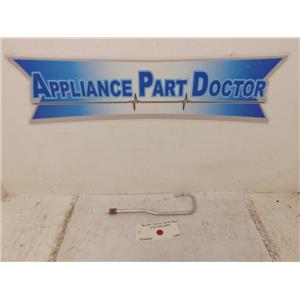 Electrolux Range 5304453245 Burner Tubing-Center Front Used