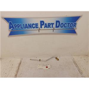 Electrolux Range 5304453244 Burner Tubing-Center Rear Used